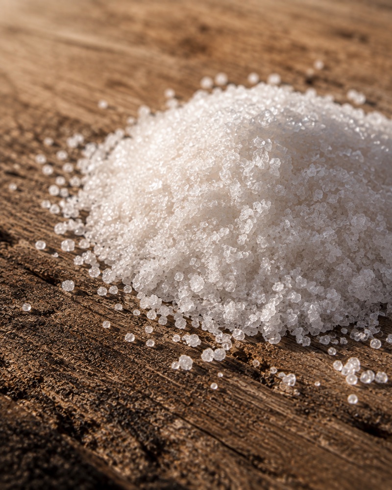 Potassium citrate