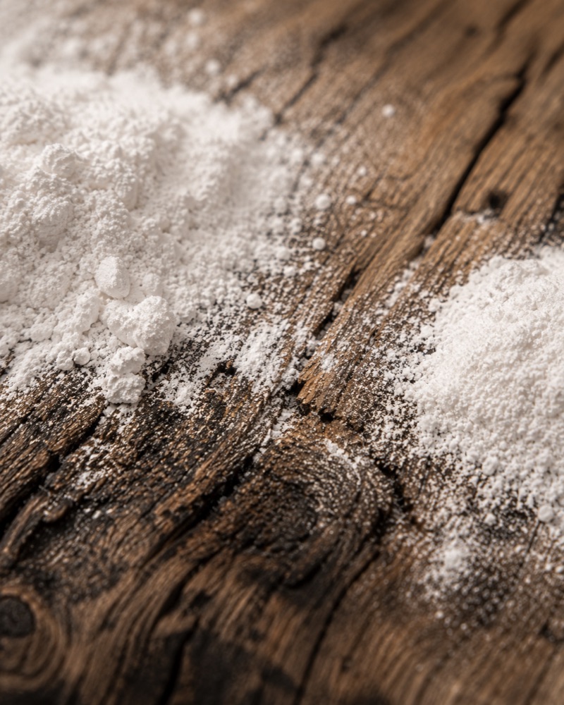 Australian magnesium citrate